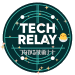 TECH RELAY